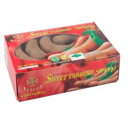 Natcha Sweet Tamarind